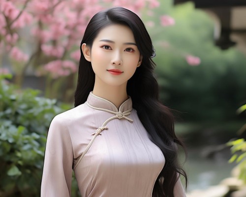 抽脂整形手术，专业解析与注意事项