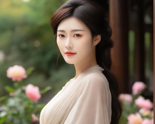 吸脂减肥，专业上海吸脂整形医生的视角