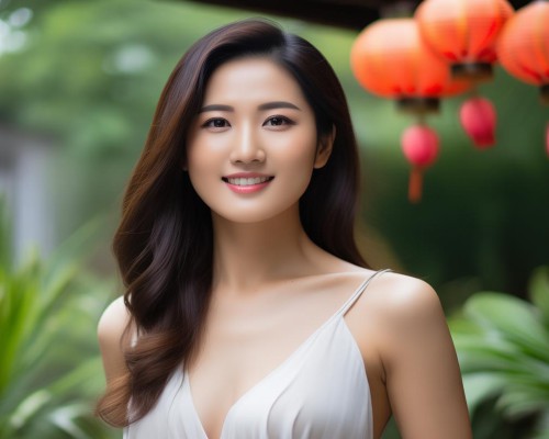 吸脂减肥，专业解析与个性化方案