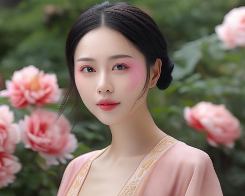 吸脂手术，专业解析与个性化定制方案