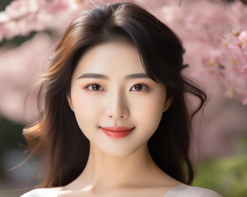 上海吸脂整形医生解析脂肪填充技术及其在美容领域的应用