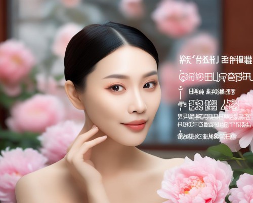 抽脂手术，专业解析与注意事项