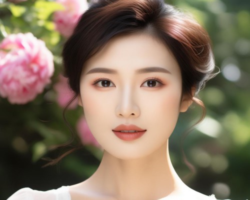 上海吸脂整形医生解析脂肪填充技术及其应用