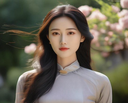 抽脂手术，专业解析与上海吸脂整形医生视角