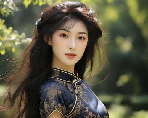 吸脂整形手术，专业解析与个性化定制方案