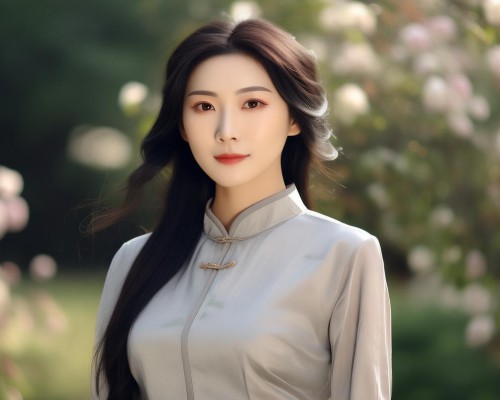 抽脂手术，上海吸脂整形医生的专业解读