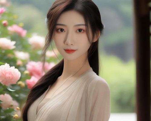 上海吸脂整形医生的专业解读，吸脂减肥的全面解析