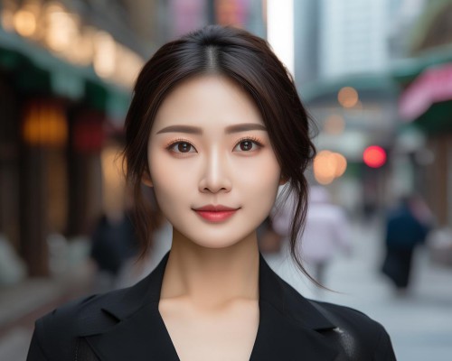 脂肪填充，上海吸脂整形医生的专业解读与指导