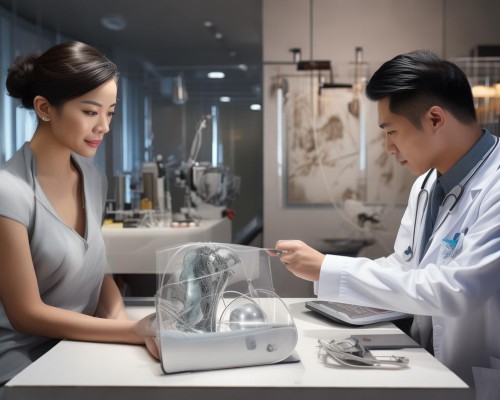 上海吸脂整形医生的专业解读，吸脂减肥的全面解析