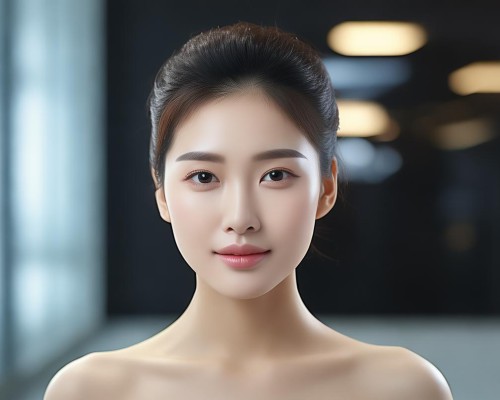 吸脂手术，专业上海吸脂整形医生的解析与指导