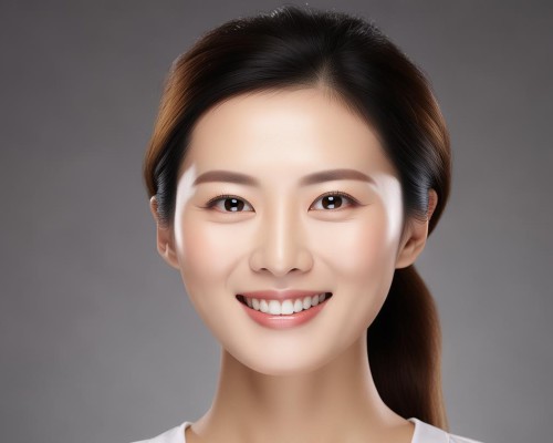 脂肪填充，上海吸脂整形医生的专业解读与个性化定制方案