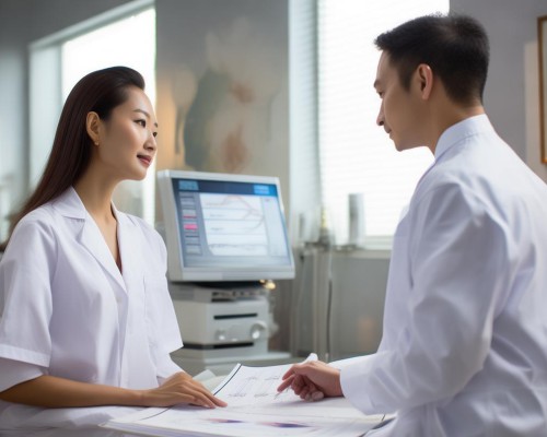 上海吸脂减肥专家解析，安全有效的吸脂整形方法