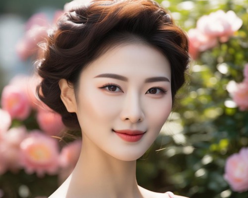 脂肪填充，上海吸脂整形医生的专业解读与指导