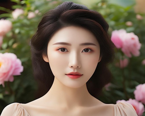 上海吸脂整形医生解析脂肪填充技术