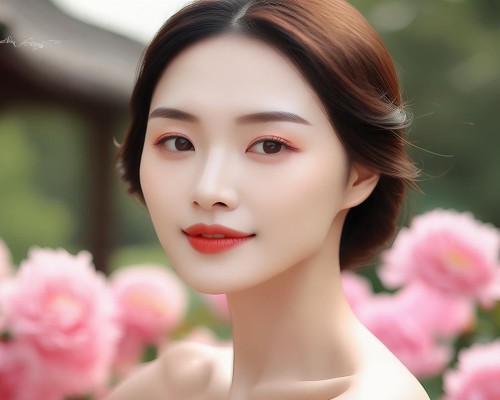 上海吸脂整形医生的专业解读，脂肪填充技术及其效果分析