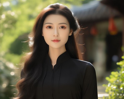 吸脂整形，专业解析与个性化方案