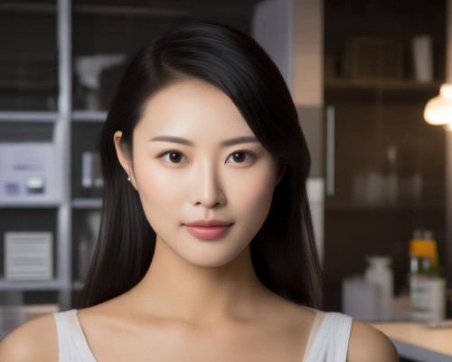 吸脂手术，专业解析与个性化定制方案