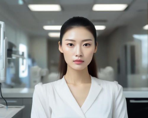 吸脂整形手术，专业解析与个性化定制方案