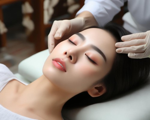 脂肪填充—上海吸脂整形医生的专业解读