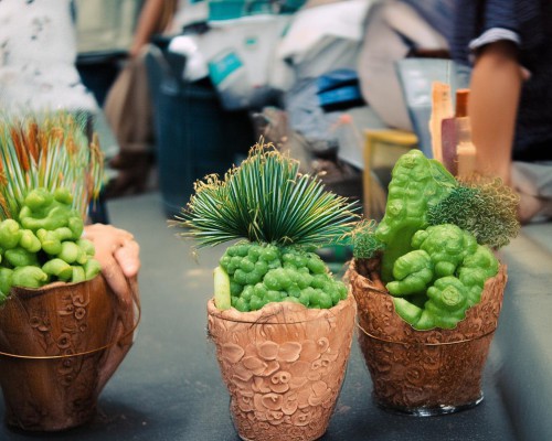 上海吸脂整形医生的专业解读，吸脂减肥的全面解析