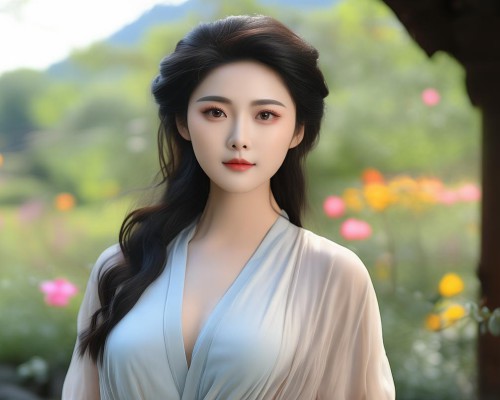 吸脂减肥，专业解析与个性化方案