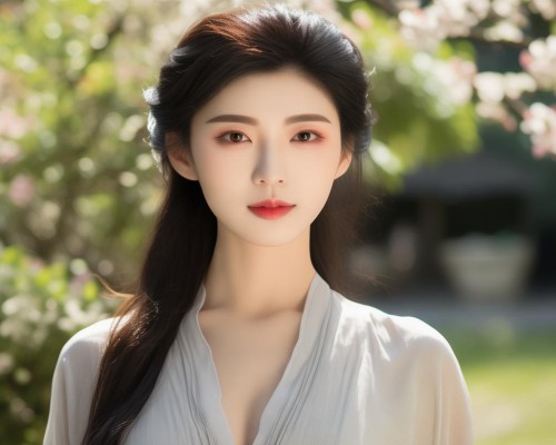 上海吸脂整形医生的专业指南，吸脂减肥的全面解析