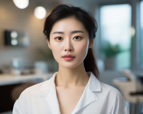 吸脂整形手术，专业解析与个性化定制方案