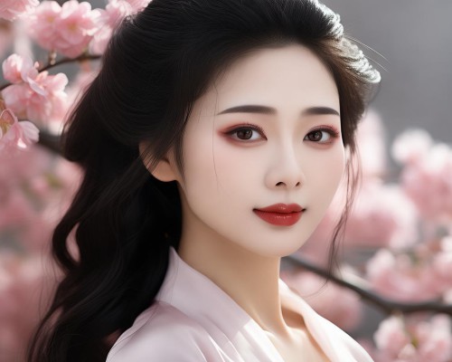 脂肪填充，上海吸脂整形医生的专业解读与指导