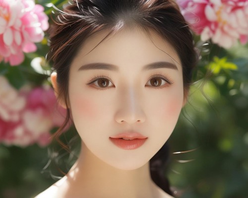 上海吸脂整形医生的专业解读，脂肪填充技术及其应用