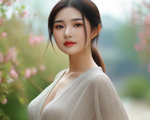 吸脂减肥，专业解析与个性化方案打造