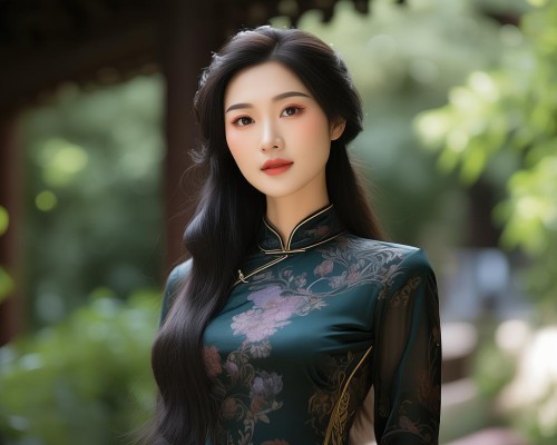 吸脂整形手术，专业解析与个性化定制方案