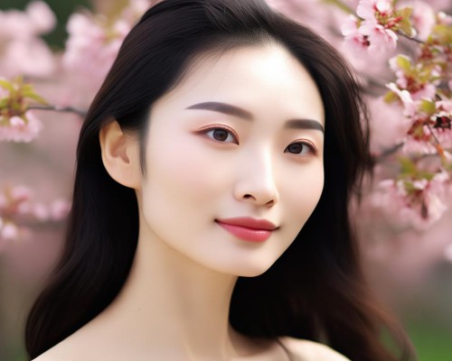 上海吸脂整形医生解析，脂肪填充技术及其相关应用