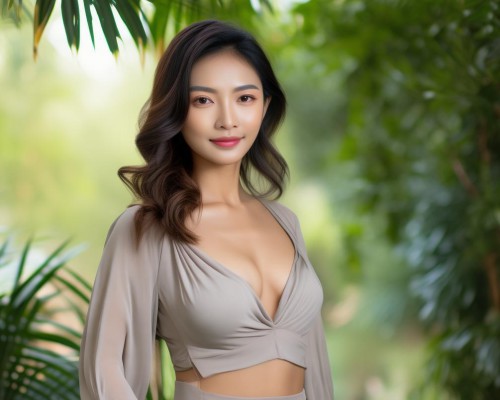 吸脂减肥，专业解析与个性化方案