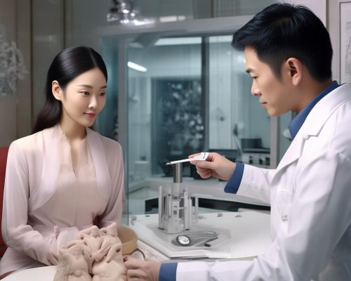 上海吸脂整形医生的专业解读，吸脂减肥的全面解析