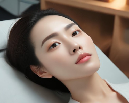 上海吸脂整形手术，重塑美丽轮廓的专业之选