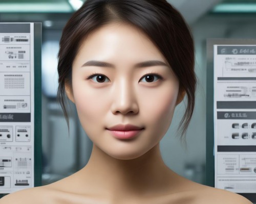 吸脂整形，专业解析与个性化定制方案