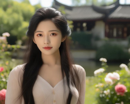 吸脂整形手术，专业解析与个性化方案