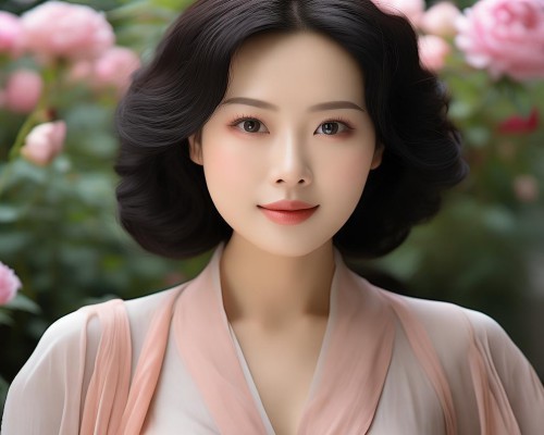 吸脂手术，专业解析与个性化定制方案