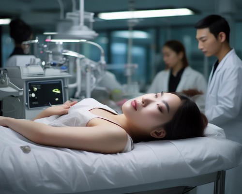 上海吸脂整形医生的全面解析，抽脂手术及其相关知识普及