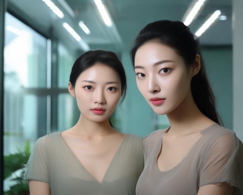 吸脂整形的奥秘，一位上海吸脂整形医生的洞察与解析