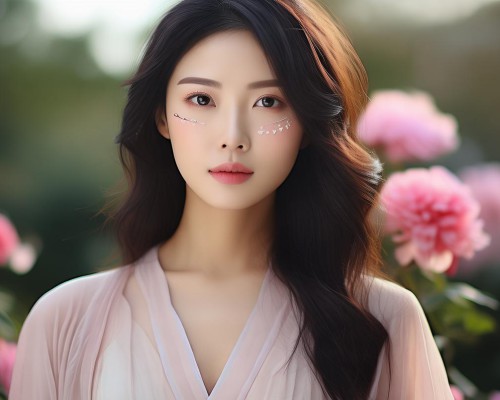 吸脂手术，专业解析与个性化定制方案