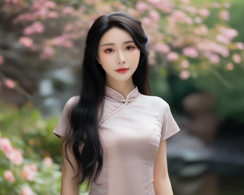 抽脂整形手术，专业解析与注意事项