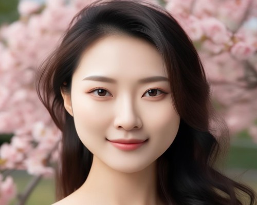 脂肪填充，上海吸脂整形医生的专业解析与个性化定制方案