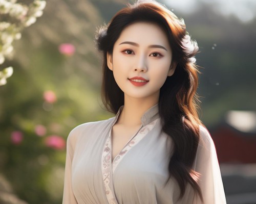 吸脂减肥，专业上海吸脂整形医生的视角