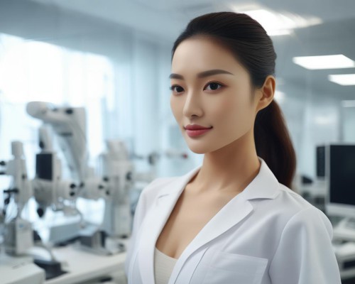 吸脂减肥，上海的专业吸脂整形医生为你解析