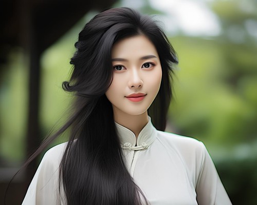 吸脂整形，探索吸脂手术的奥秘与注意事项