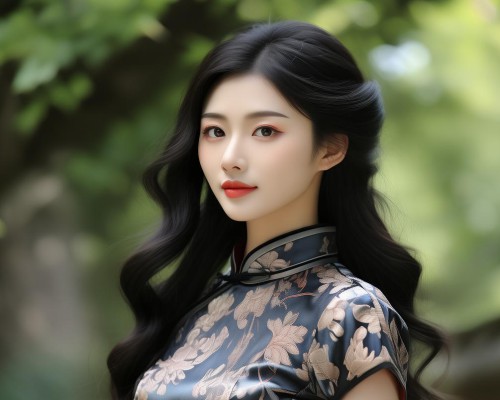 吸脂整形，专业解析与个性化定制方案