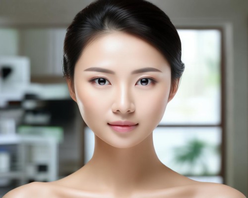 吸脂整形手术，专业解析与指导