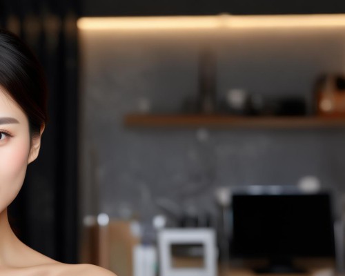 吸脂手术，专业解析与个性化定制方案