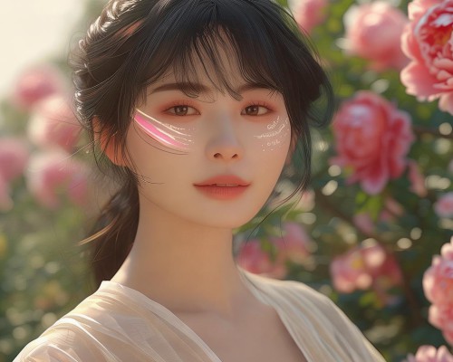 吸脂手术，专业解析与个性化定制方案